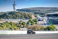 25-to-27th-november-2017;Jerez;event-digital-images;motorbikes;no-limits;peter-wileman-photography;trackday;trackday-digital-images